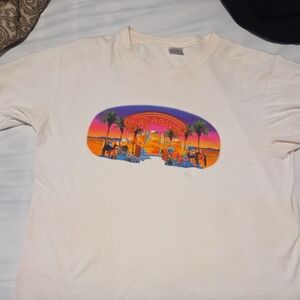 Supreme MIRAGE TEE